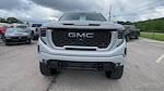 2025 GMC Sierra 1500 Crew Cab 4x4 Black Widow for sale #1GTUUEEL9SZ239776 - photo 5