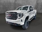 2025 GMC Sierra 1500 Crew 4x4 Rocky Ridge Premium Lifted Truck for sale #1GTUUEEL9SZ266492 - photo 1