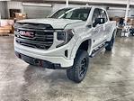 2025 GMC Sierra 1500 Crew 4x4 Rocky Ridge Premium Lifted Truck for sale #1GTUUEEL9SZ266492 - photo 10