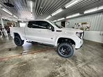 2025 GMC Sierra 1500 Crew 4x4 Rocky Ridge Premium Lifted Truck for sale #1GTUUEEL9SZ266492 - photo 2