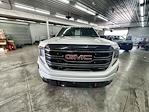 2025 GMC Sierra 1500 Crew 4x4 Rocky Ridge Premium Lifted Truck for sale #1GTUUEEL9SZ266492 - photo 3