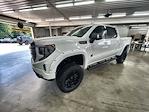 2025 GMC Sierra 1500 Crew 4x4 Rocky Ridge Premium Lifted Truck for sale #1GTUUEEL9SZ266492 - photo 4