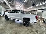 2025 GMC Sierra 1500 Crew 4x4 Rocky Ridge Premium Lifted Truck for sale #1GTUUEEL9SZ266492 - photo 6