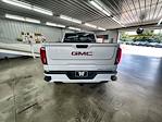 2025 GMC Sierra 1500 Crew 4x4 Rocky Ridge Premium Lifted Truck for sale #1GTUUEEL9SZ266492 - photo 7