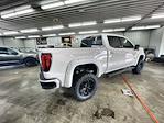 2025 GMC Sierra 1500 Crew 4x4 Rocky Ridge Premium Lifted Truck for sale #1GTUUEEL9SZ266492 - photo 8