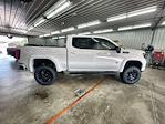 2025 GMC Sierra 1500 Crew 4x4 Rocky Ridge Premium Lifted Truck for sale #1GTUUEEL9SZ266492 - photo 9