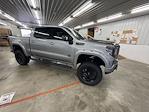 2025 GMC Sierra 1500 Crew 4x4 Rocky Ridge Premium Lifted Truck for sale #1GTUUEEL9SZ270378 - photo 2