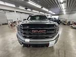 2025 GMC Sierra 1500 Crew 4x4 Rocky Ridge Premium Lifted Truck for sale #1GTUUEEL9SZ270378 - photo 3