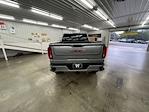 2025 GMC Sierra 1500 Crew 4x4 Rocky Ridge Premium Lifted Truck for sale #1GTUUEEL9SZ270378 - photo 7