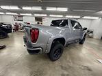 2025 GMC Sierra 1500 Crew 4x4 Rocky Ridge Premium Lifted Truck for sale #1GTUUEEL9SZ270378 - photo 8