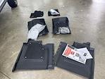 2025 GMC Sierra 1500 Crew 4x4 Harley-Davidson Premium Lifted Truck for sale #1GTUUEEL9SZ272194 - photo 10