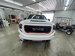 2025 GMC Sierra 1500 Crew 4x4 Harley-Davidson Premium Lifted Truck for sale #1GTUUEEL9SZ272194 - photo 3
