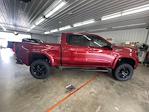 2025 GMC Sierra 1500 Crew 4x4 Rocky Ridge Premium Lifted Truck for sale #1GTUUEEL9SZ273474 - photo 9
