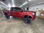 2025 GMC Sierra 1500 Crew 4x4 Rocky Ridge Premium Lifted Truck for sale #1GTUUEEL9SZ273474 - photo 2