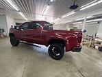 2025 GMC Sierra 1500 Crew 4x4 Rocky Ridge Premium Lifted Truck for sale #1GTUUEEL9SZ273474 - photo 6