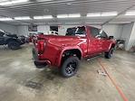 2025 GMC Sierra 1500 Crew 4x4 Rocky Ridge Premium Lifted Truck for sale #1GTUUEEL9SZ273474 - photo 8