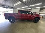 2025 GMC Sierra 1500 Crew 4x4 Rocky Ridge Premium Lifted Truck for sale #1GTUUEEL9SZ273555 - photo 9