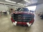 2025 GMC Sierra 1500 Crew 4x4 Rocky Ridge Premium Lifted Truck for sale #1GTUUEEL9SZ273555 - photo 3
