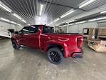 2025 GMC Sierra 1500 Crew 4x4 Rocky Ridge Premium Lifted Truck for sale #1GTUUEEL9SZ273555 - photo 6