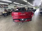 2025 GMC Sierra 1500 Crew 4x4 Rocky Ridge Premium Lifted Truck for sale #1GTUUEEL9SZ273555 - photo 7