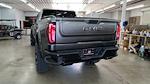 2025 GMC Sierra 1500 Crew Cab 4x4 Black Widow for sale #1GTUUEELXSZ228656 - photo 7