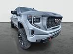 2025 GMC Sierra 1500 Crew 4x4 Black Widow Premium Lifted Truck for sale #1GTUUEELXSZ233551 - photo 1