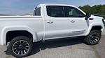 2025 GMC Sierra 1500 Crew 4x4 Harley-Davidson Premium Lifted Truck for sale #1GTUUEELXSZ235672 - photo 9
