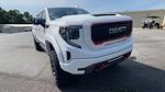 2025 GMC Sierra 1500 Crew 4x4 Harley-Davidson Premium Lifted Truck for sale #1GTUUEELXSZ235672 - photo 3