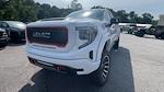 2025 GMC Sierra 1500 Crew 4x4 Harley-Davidson Premium Lifted Truck for sale #1GTUUEELXSZ235672 - photo 4