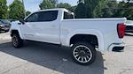 2025 GMC Sierra 1500 Crew 4x4 Harley-Davidson Premium Lifted Truck for sale #1GTUUEELXSZ235672 - photo 6