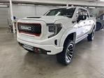 2025 GMC Sierra 1500 Crew 4x4 Harley-Davidson Premium Lifted Truck for sale #1GTUUEELXSZ235946 - photo 10