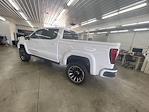 2025 GMC Sierra 1500 Crew 4x4 Harley-Davidson Premium Lifted Truck for sale #1GTUUEELXSZ235946 - photo 6