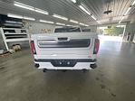 2025 GMC Sierra 1500 Crew 4x4 Harley-Davidson Premium Lifted Truck for sale #1GTUUEELXSZ235946 - photo 7