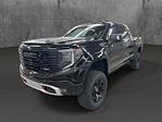 2025 GMC Sierra 1500 Crew 4x4 Rocky Ridge Premium Lifted Truck for sale #1GTUUEELXSZ236238 - photo 1