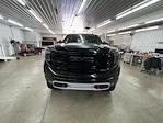 2025 GMC Sierra 1500 Crew 4x4 Rocky Ridge Premium Lifted Truck for sale #1GTUUEELXSZ236238 - photo 3
