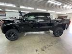 2025 GMC Sierra 1500 Crew 4x4 Rocky Ridge Premium Lifted Truck for sale #1GTUUEELXSZ236238 - photo 5