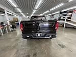 2025 GMC Sierra 1500 Crew 4x4 Rocky Ridge Premium Lifted Truck for sale #1GTUUEELXSZ236238 - photo 7