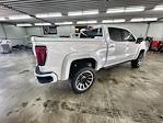 2025 GMC Sierra 1500 Crew 4x4 Harley-Davidson Premium Lifted Truck for sale #1GTUUEELXSZ267537 - photo 8