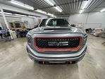 2025 GMC Sierra 1500 Crew 4x4 Harley-Davidson Premium Lifted Truck for sale #1GTUUEELXSZ270048 - photo 3