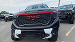 2025 GMC Sierra 1500 Crew 4x4 Black Widow Limited Premium Lifted Truck for sale #1GTUUEELXSZ271393 - photo 5