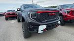 2025 GMC Sierra 1500 Crew 4x4 Black Widow Limited Premium Lifted Truck for sale #1GTUUEELXSZ271393 - photo 6