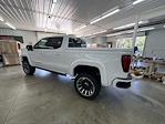 2025 GMC Sierra 1500 Crew 4x4 Harley-Davidson Premium Lifted Truck for sale #1GTUUEELXSZ271720 - photo 6