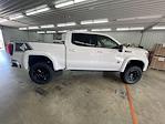 2025 GMC Sierra 1500 Crew 4x4 Rocky Ridge Premium Lifted Truck for sale #1GTUUEELXSZ277162 - photo 9