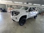 2025 GMC Sierra 1500 Crew 4x4 Rocky Ridge Premium Lifted Truck for sale #1GTUUEELXSZ277162 - photo 4