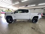 2025 GMC Sierra 1500 Crew 4x4 Rocky Ridge Premium Lifted Truck for sale #1GTUUEELXSZ277162 - photo 5