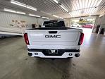 2025 GMC Sierra 1500 Crew 4x4 Rocky Ridge Premium Lifted Truck for sale #1GTUUEELXSZ277162 - photo 7