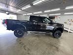 2025 GMC Sierra 1500 Crew 4x4 Rocky Ridge Premium Lifted Truck for sale #1GTUUEELXSZ310032 - photo 9