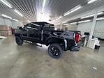 2025 GMC Sierra 1500 Crew 4x4 Rocky Ridge Premium Lifted Truck for sale #1GTUUEELXSZ310032 - photo 6