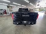 2025 GMC Sierra 1500 Crew 4x4 Rocky Ridge Premium Lifted Truck for sale #1GTUUEELXSZ310032 - photo 7