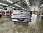 2025 GMC Sierra 1500 Crew 4x4 Black Widow Premium Lifted Truck for sale #1GTUUHEL1SZ245461 - photo 7
